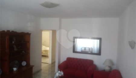 Casa Térrea à venda com 3 quartos em Vila Almeida, São Paulo, SP
