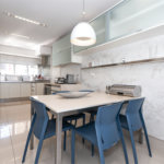 Apartamento à venda com 3 suítes em Sumarezinho, São Paulo, SP