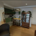 Apartamento para alugar com 3 suítes em Chácara Santo Antônio, São Paulo, SP