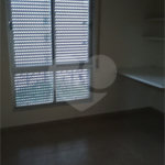 Apartamento para alugar com 3 quartos, sendo 1 suíte,  em Cerqueira Cesar, São Paulo, SP