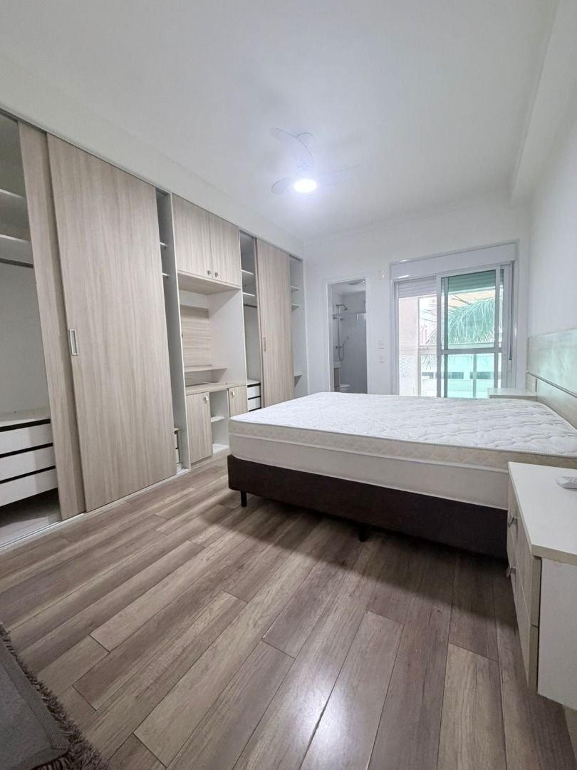 Apartamento com 2 dormitórios à venda, 135 m² por R$ 1.900.000,00 - Ponta da Praia - Santos/SP