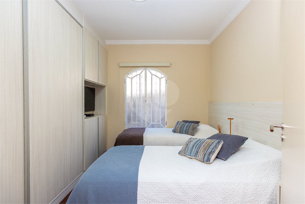 Casa à venda com 5 quartos, sendo 3 suítes,  em Brooklin, São Paulo, SP