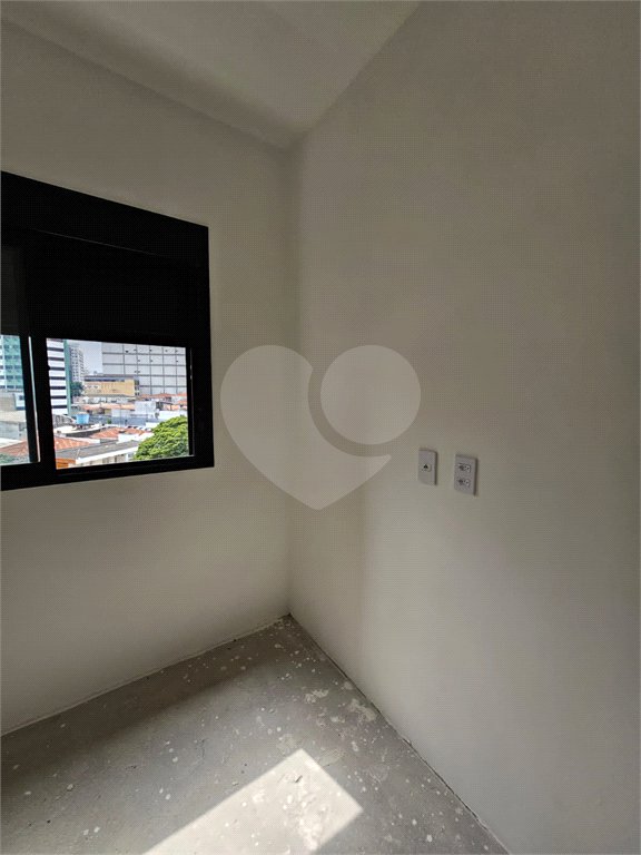 Apartamento à venda ou para alugar com 1 quarto em Pinheiros, São Paulo, SP