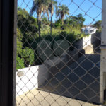 Apartamento à venda com 3 quartos, sendo 1 suíte, em Vista Alegre, Vinhedo, SP