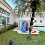 Apartamento à venda com 3 suítes em Indianópolis, São Paulo, SP