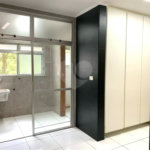 Apartamento à venda com 3 quartos, sendo 1 suíte,  em Bela Aliança, São Paulo, SP
