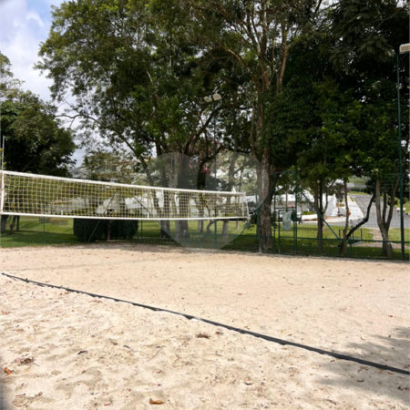 Sobrado à venda com 5 quartos, sendo 3 suítes,  em Real Park Mogi, Mogi das Cruzes, SP