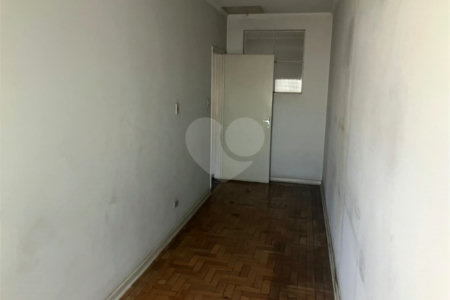 Sobrado à venda com 4 quartos em Jardim São Paulo(zona Norte), São Paulo, SP