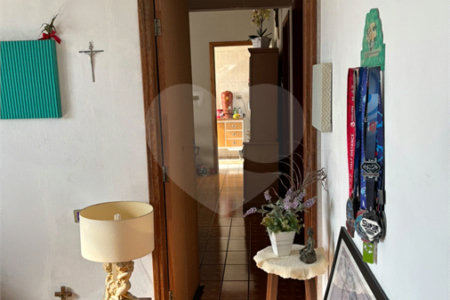 Casa à venda com 2 quartos em Vila Maria, Indaiatuba, SP