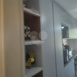 Apartamento à venda com 3 quartos, sendo 1 suíte, em Jardim Piratininga, Sorocaba, SP