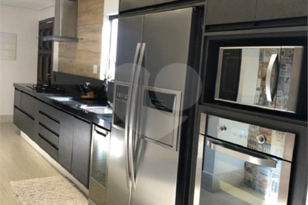 Casa para alugar com 5 quartos, sendo 3 suítes,  em Samambaia Parque Residencial, Atibaia, SP