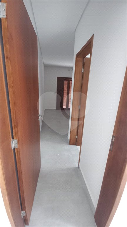 Casa para alugar com 3 quartos, sendo 1 suíte,  em Paraíso do Morumbi, São Paulo, SP