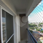 Apartamento à venda com 2 quartos, sendo 1 suíte, em Liberdade, São Paulo, SP