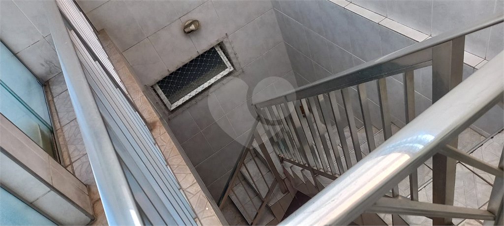 Sobrado à venda com 2 quartos, sendo 1 suíte,  em Vila Maria, São Paulo, SP