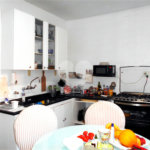 Apartamento à venda ou para alugar com 2 quartos, sendo 1 suíte, em Jardim Paulista, São Paulo, SP