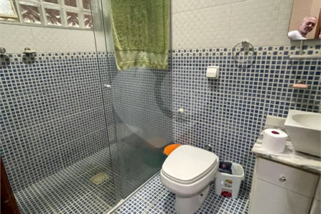 Casa à venda com 3 quartos, sendo 1 suíte, em Recreio Maristela, Atibaia, SP