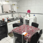 Apartamento à venda com 2 quartos em Vila Maria, São Paulo, SP