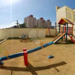 Apartamento à venda com 2 quartos em Nossa Senhora do Ó, São Paulo, SP