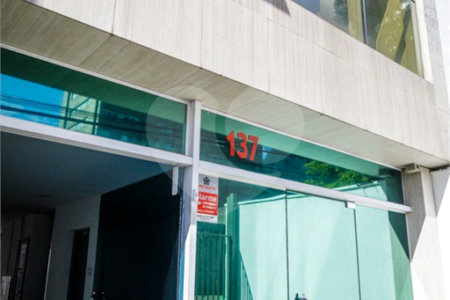 Prédio à venda em Botafogo, Rio de Janeiro, RJ