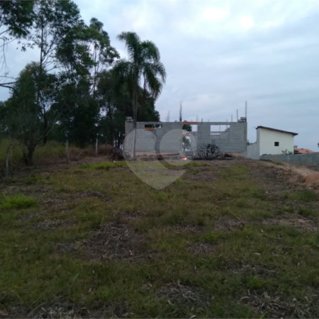 Chácara à venda com 1 suíte em Loteamento Colinas Verdes, Atibaia, SP