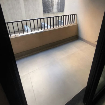 Apartamento à venda com 1 quarto em Pinheiros, São Paulo, SP