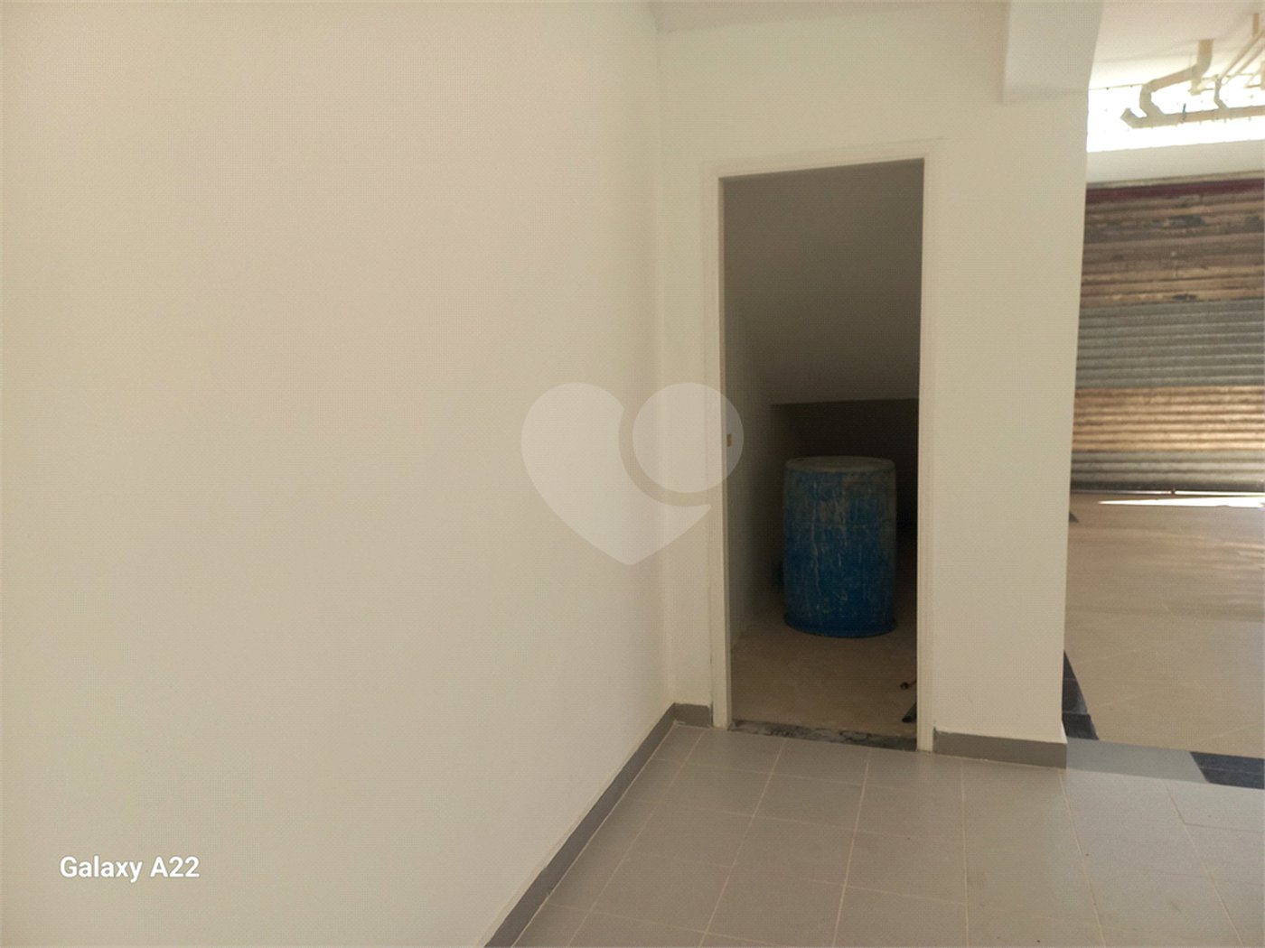 Casa para alugar em Rio Pequeno, São Paulo, SP