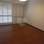 Apartamento à venda com 3 quartos, sendo 1 suíte, em Jardim Paulista, São Paulo, SP