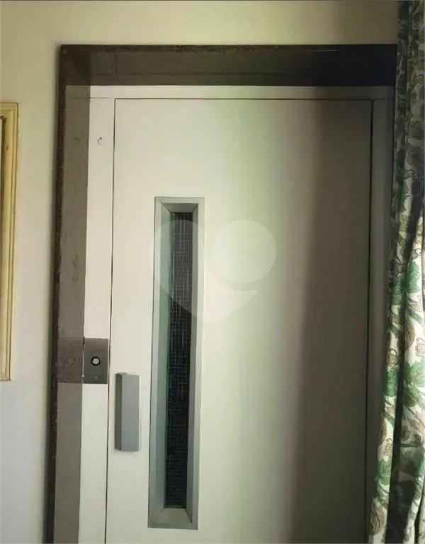 Casa à venda com 4 suítes em Jardim Bonfiglioli, São Paulo, SP