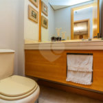 Apartamento à venda com 4 quartos, sendo 3 suítes, em Alto da Lapa, São Paulo, SP