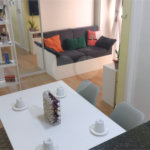 Studio à venda com 1 quarto em Vila Monte Alegre, São Paulo, SP