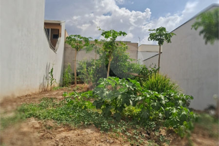 Terreno à venda no condomínio Jardim Paulista, Indaiatuba - SP