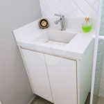 Casa à venda com 2 suítes no condomínio Vista Mandaqui, São Paulo - SP