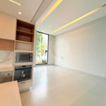 Casa à venda com 3 suítes no condomínio Residencial Milano, Indaiatuba - SP
