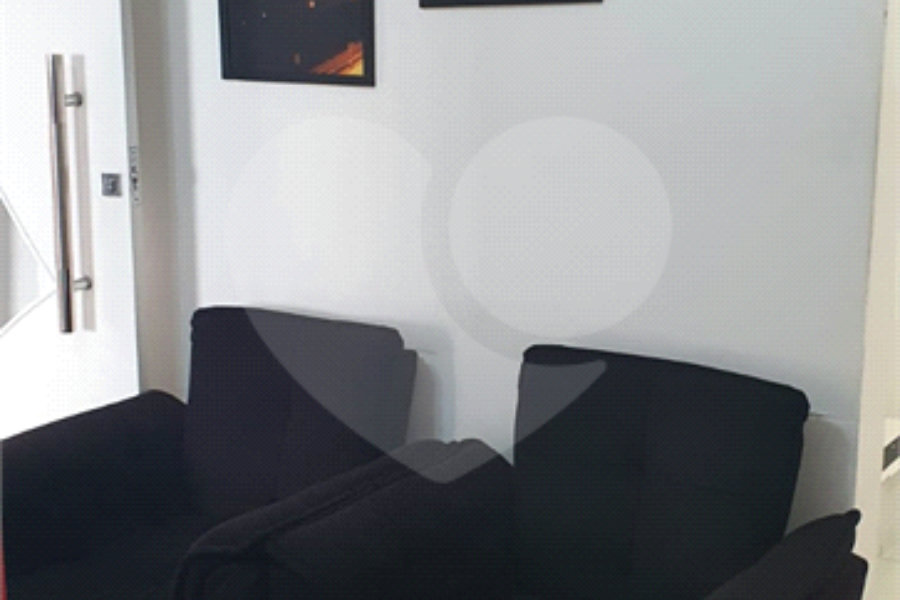 Sobrado à venda com 3 quartos, sendo 1 suíte, em Tucuruvi, São Paulo, SP
