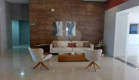 Studio à venda com 1 suíte em Jardim América, Sorocaba, SP