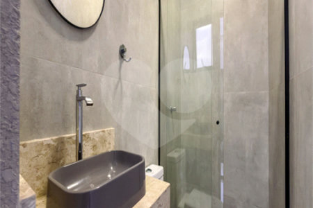 Casa à venda com 3 suítes no condomínio Jardim Residencial Dona Maria José, Indaiatuba - SP