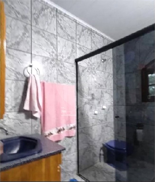 Casa à venda com 3 quartos, sendo 1 suíte, em Jardim Cumbica, Guarulhos, SP