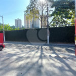 Salão Comercial para alugar em Jardim Celeste, São Paulo, SP