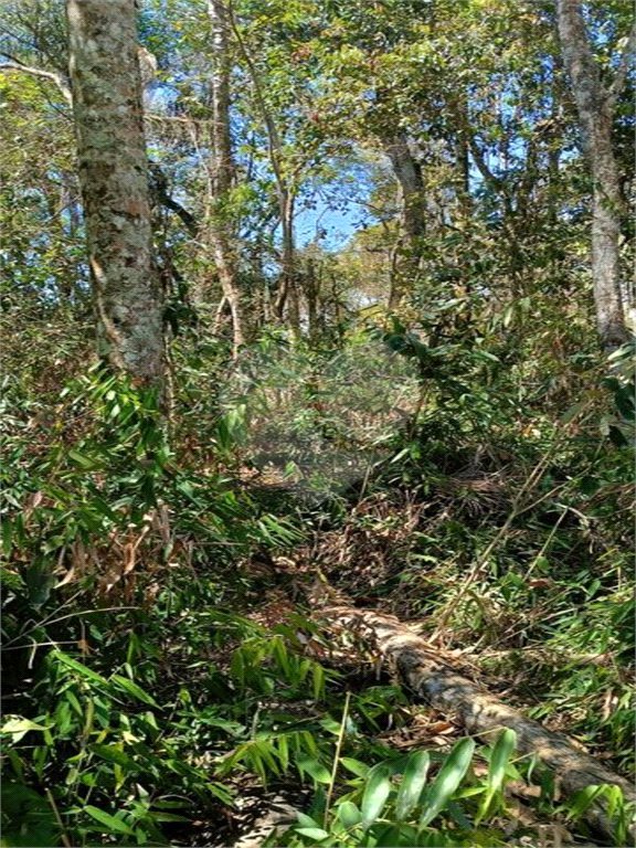Terreno à venda em Remédios, Mairiporã, SP