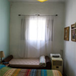 Casa à venda com 2 quartos em Vila Maria, São Paulo, SP