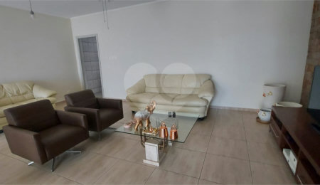 Casa à venda com 3 suítes em Jardim Vera Cruz, Sorocaba, SP