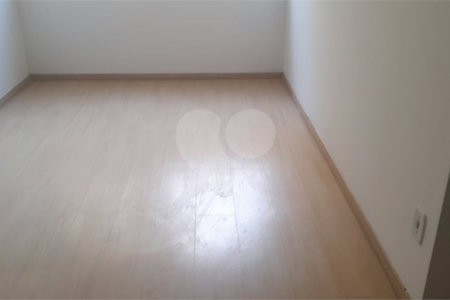 Apartamento para alugar com 1 quarto em Consolação, São Paulo, SP
