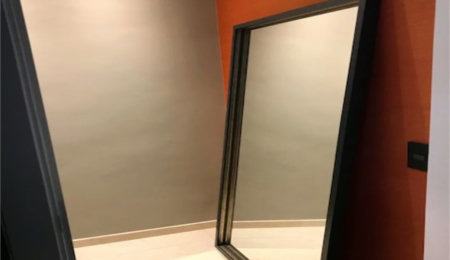 Apartamento à venda com 3 quartos, sendo 1 suíte, em Jardim Ampliação, São Paulo, SP
