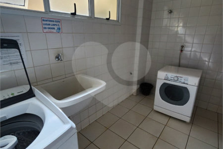 Apartamento à venda com 1 quarto em Nova Ribeirânia, Ribeirão Preto, SP