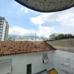 Apartamento à venda com 3 quartos em Andaraí, Rio de Janeiro, RJ