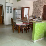 Casa à venda com 6 quartos, sendo 2 suítes, em Novo Eldorado, Contagem, MG
