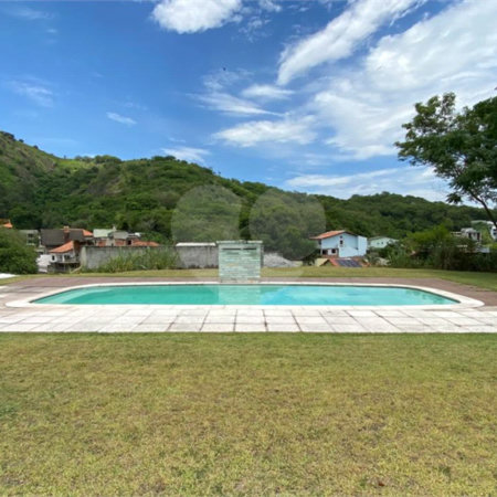 Casa à venda com 3 suítes no condomínio Padre Belizário 2, Rio de Janeiro - RJ
