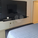 Casa à venda com 3 suítes no condomínio Mont Blanc, Sorocaba - SP