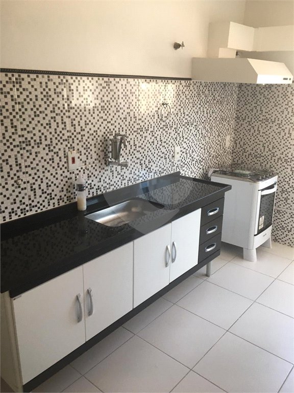 Apartamento à venda ou para alugar com 3 quartos, sendo 1 suíte, em Vila Mariana, São Paulo, SP
