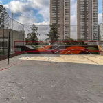 Apartamento para alugar com 3 suítes no Centro, São Bernardo do Campo, SP